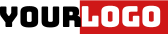 bbizserv